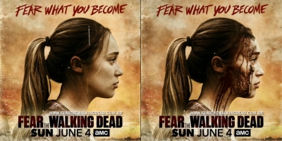 fear-the-walking-dead-3-temporada-promocionais-001.jpg