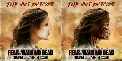 fear-the-walking-dead-3-temporada-promocionais-002.jpg