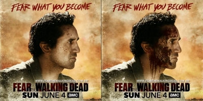 fear-the-walking-dead-3-temporada-promocionais-003.jpg