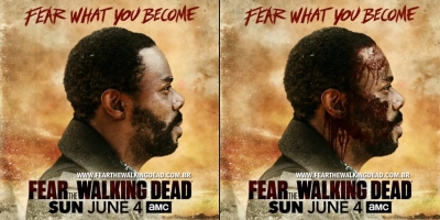 fear-the-walking-dead-3-temporada-promocionais-004.jpg