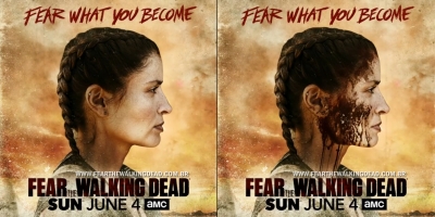 fear-the-walking-dead-3-temporada-promocionais-005.jpg