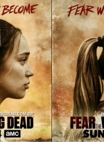 fear-the-walking-dead-3-temporada-promocionais-001.jpg