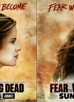 fear-the-walking-dead-3-temporada-promocionais-002.jpg