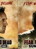 fear-the-walking-dead-3-temporada-promocionais-003.jpg