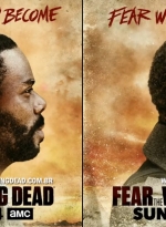 fear-the-walking-dead-3-temporada-promocionais-004.jpg