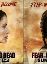 fear-the-walking-dead-3-temporada-promocionais-005.jpg