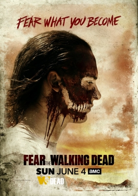 fear-the-walking-dead-3-temporada-poster-001.jpg