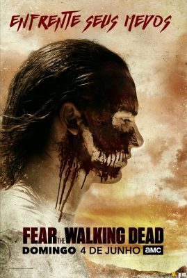 fear-the-walking-dead-3-temporada-poster-002.jpg