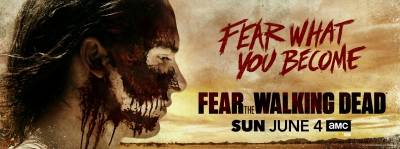 fear-the-walking-dead-3-temporada-poster-003.jpg