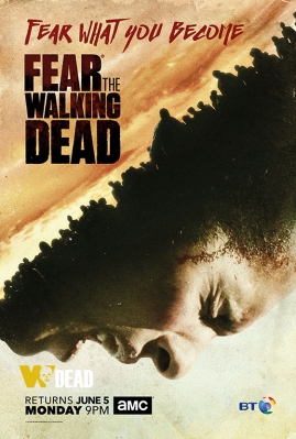 fear-the-walking-dead-3-temporada-poster-004.jpg