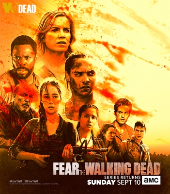 fear-the-walking-dead-3-temporada-poster-005.jpg