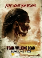 fear-the-walking-dead-3-temporada-poster-001.jpg