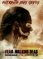 fear-the-walking-dead-3-temporada-poster-002.jpg