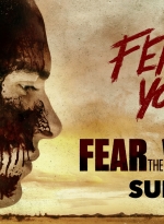 fear-the-walking-dead-3-temporada-poster-003.jpg