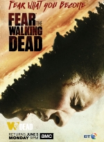 fear-the-walking-dead-3-temporada-poster-004.jpg