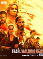 fear-the-walking-dead-3-temporada-poster-005.jpg