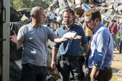 fear-the-walking-dead-s04e01-whats-your-story-bastidores-002.jpg