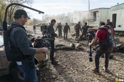 fear-the-walking-dead-s04e01-whats-your-story-bastidores-005.jpg