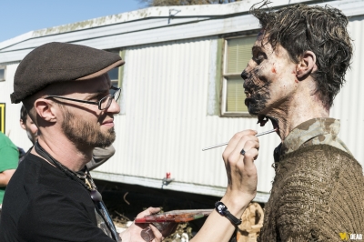 fear-the-walking-dead-s04e01-whats-your-story-bastidores-006.jpg