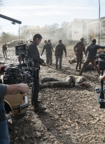 fear-the-walking-dead-s04e01-whats-your-story-bastidores-005.jpg