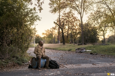 fear-the-walking-dead-s04e01-whats-your-story-015.jpg