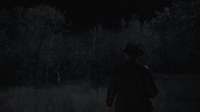 ftwd401_0954.jpg