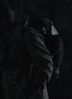 ftwd401_0958.jpg
