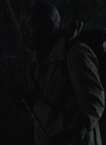 ftwd401_0959.jpg