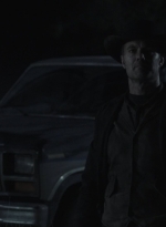ftwd401_0960.jpg