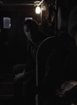 ftwd401_1351.jpg
