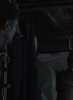 ftwd401_1405.jpg