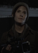 ftwd401_1452.jpg