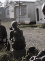 ftwd401_1483.jpg