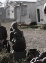 ftwd401_1487.jpg