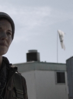 ftwd401_1576.jpg