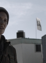 ftwd401_1578.jpg