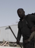 ftwd401_1606.jpg