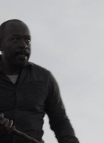 ftwd401_1840.jpg