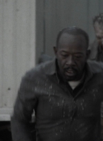 ftwd401_1893.jpg