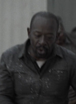 ftwd401_1894.jpg