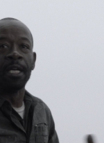 ftwd401_1938.jpg