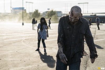 fear-the-walking-dead-s04e02-another-day-in-the-diamond-040.jpg