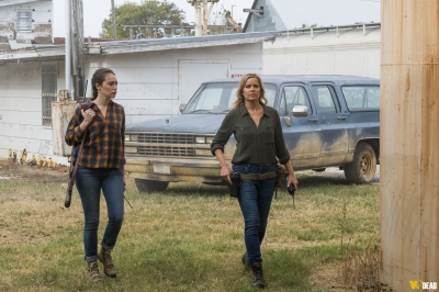 fear-the-walking-dead-s04e02-another-day-in-the-diamond-042.jpg