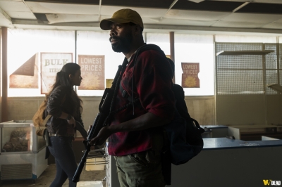 fear-the-walking-dead-s04e02-another-day-in-the-diamond-051.jpg