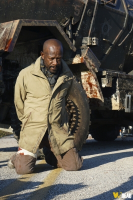 fear-the-walking-dead-s04e02-another-day-in-the-diamond-063.jpg