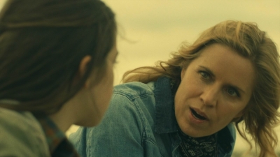 ftwd402_0200.jpg