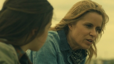 ftwd402_0212.jpg