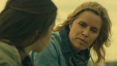 ftwd402_0213.jpg