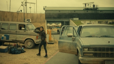 ftwd402_0535.jpg