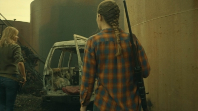 ftwd402_0827.jpg